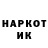 Кетамин VHQ Overlord Games