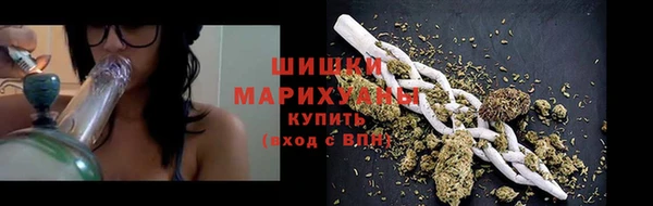 трава Заволжск