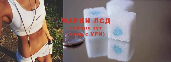 не бодяженный Заводоуковск