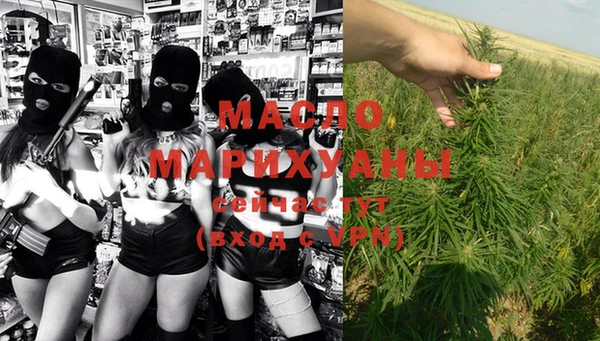 не бодяженный Заводоуковск