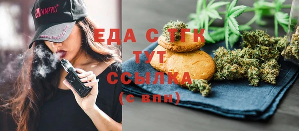 не бодяженный Заводоуковск