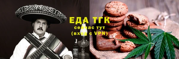 не бодяженный Заводоуковск